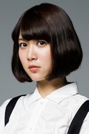 Elisa Yanagi profil kép
