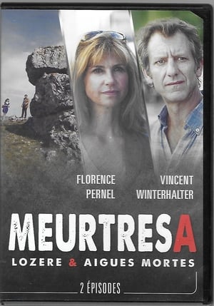 Meurtres en lozere