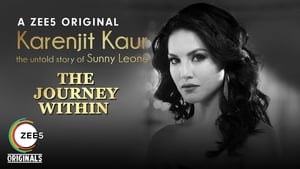 Karenjit Kaur: The Untold Story of Sunny Leone kép