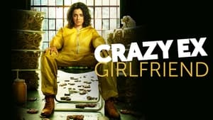 Crazy Ex-Girlfriend kép