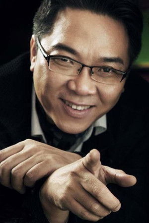 Stanley Kwan profil kép