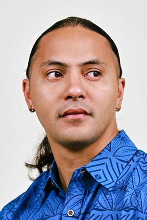 Hualālai Chung profil kép