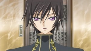 Code Geass: Lelouch of the Rebellion 1. évad Ep.1 1. epizód