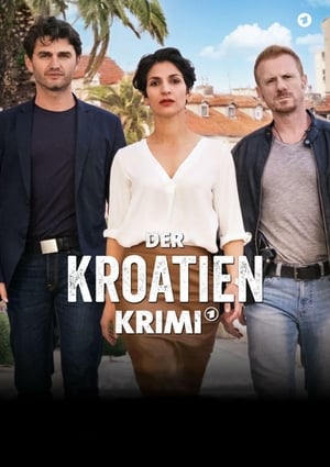 Der Kroatien Krimi