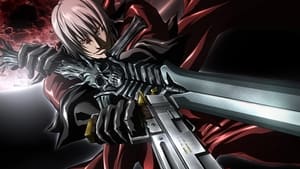 Devil May Cry - Démonvadászok kép