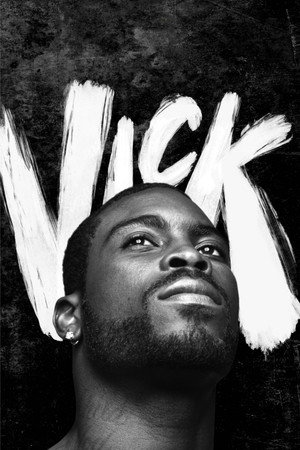Vick poszter