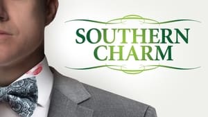 Southern Charm kép