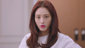 초면에 사랑합니다 1. évad Ep.18 18. epizód