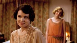 Downton Abbey 3. évad Ep.5 5. epizód