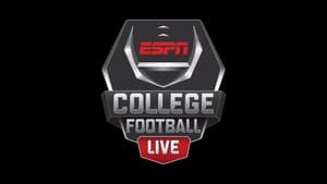 College Football Live kép