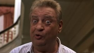 The Rodney Dangerfield Special: I Can't Take It No More háttérkép