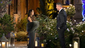 The Bachelorette 22. évad Ep.1 1. epizód