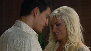 Destilando amor Season 1 Ep.131 131. epizód