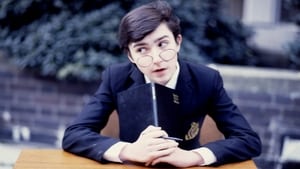 A 13 és 34 éves Adrian Mole titkos naplója kép