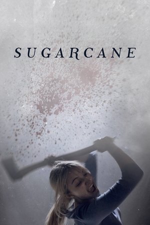 Sugarcane poszter