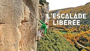 L'Escalade libérée háttérkép