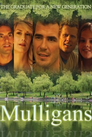 Mulligans poszter