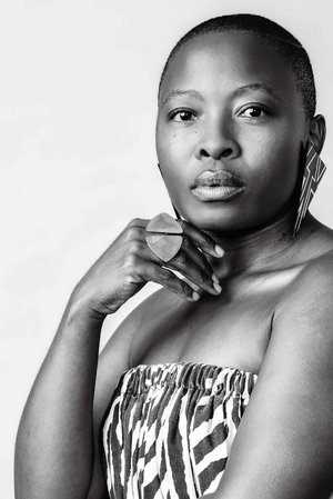 Lerato Mvelase