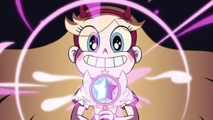 Star vs. the Forces of Evil: The Battle for Mewni háttérkép