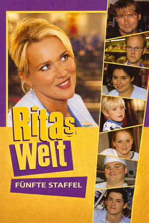 Ritas Welt