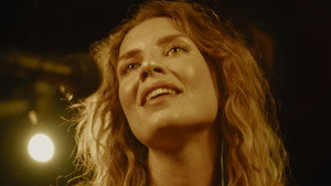 A Song For Imogene háttérkép