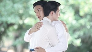 จาฤกรติชา 1. évad Ep.10 10. epizód