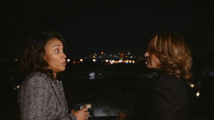 Rest Stop háttérkép