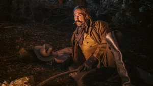 Elkhorn 2. évad Ep.2 2. epizód
