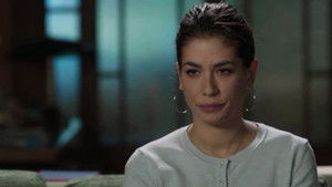 In Treatment Season 3 Ep.14 14. epizód