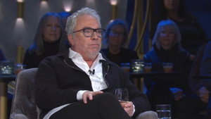 Ça finit bien la semaine 16. évad Ep.14 14. epizód