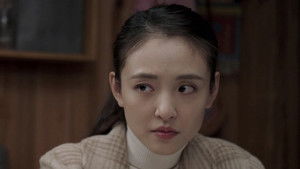 我们的新时代 1. évad Ep.29 29. epizód