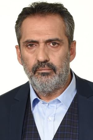 Yavuz Bingöl profil kép