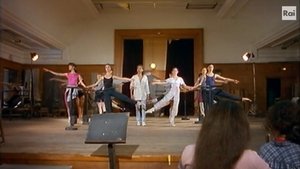 I ragazzi del muretto Season 3 Ep.4 4. epizód