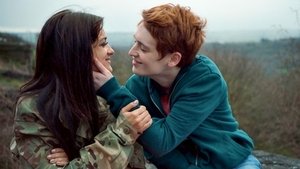 Ackley Bridge Season 3 Ep.6 6. epizód