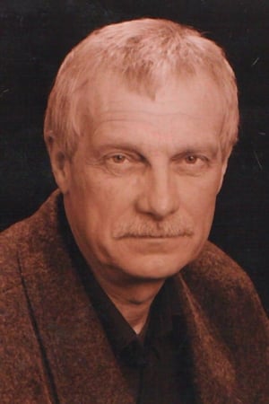 Valeriy Doronin