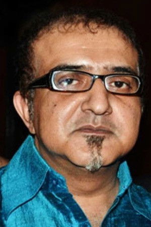 Rabiranjan Maitra