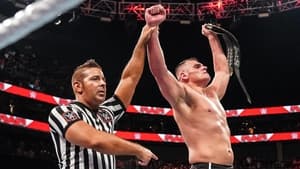 WWE Raw 31. évad Ep.36 36. epizód