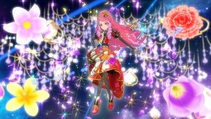 アイカツスターズ！ 2. évad Ep.86 86. epizód