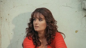 Fahriye Abla háttérkép