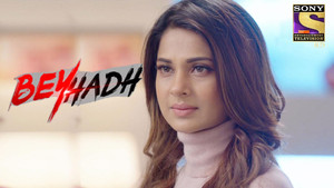 Beyhadh 1. évad Ep.267 267. epizód