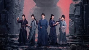 定风波 kép