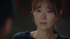 친애하는 판사님께 1. évad Ep.28 28. epizód