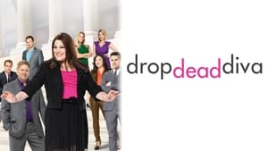 Drop Dead Diva kép