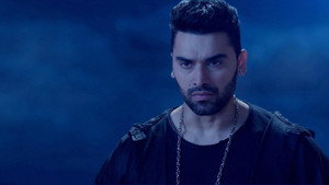 नागिन Season 3 Ep.85 85. epizód