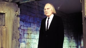 Phantasm III: Lord of the Dead háttérkép