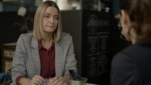 Luce dei tuoi occhi 1. évad Ep.6 6. epizód