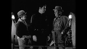 Have Gun, Will Travel Season 1 Ep.30 30. epizód
