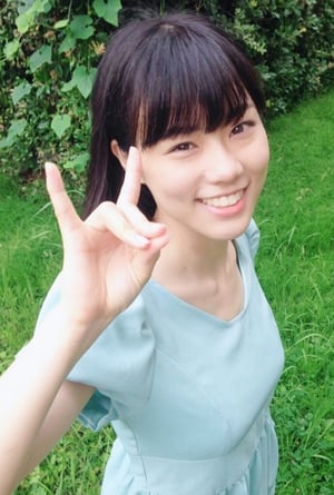 Aya Akiyoshi profil kép