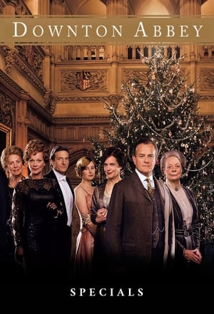 Downton Abbey