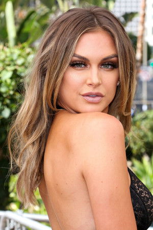 Lala Kent profil kép